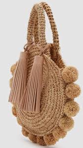 Nazan On Instagram Guzel Cantam Ile Hepinize Merhabalar Cok Sukur Bolsoscartera B En 2020 Tricot Et Crochet Sacs A Main Au Crochet Porte Monnaie Au Crochet