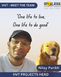 🎬✨ Meet Harbaldeep Singh — Emmy Award-winning filmmaker & founder of  Nishkam Media. From leaving a tech career to empowering Sikh youth through  storytelling, his mission is clear: amplify Sikh voices, challenge