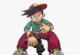  Paling Keren 26 Gambar Kartun Download Gambar Keren Toonwood Dr Gambar Kartun Suneo Keren Transparent From Www Netclipart C Kartun Gambar Keren Gambar Kartun