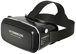 We did not find results for: Vr Price In Nepal Buy Vr Box Online Daraz Com Np