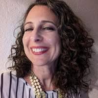 MORKA O N Y E K A EMMANUEL