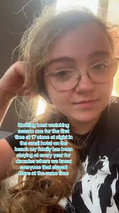 Sydney Stanton (@syd._.ney74)