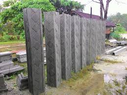 081288711562, lisplang grc, lisplang beton, lisplang rumah. Ud Agung Family About Facebook