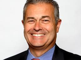 LGIMA appoints head of defined contribution