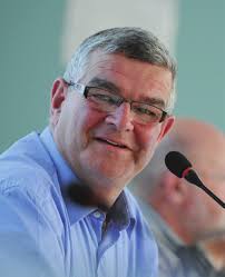 Aigrefeuille d'Aunis • Anais • Ardillières • Ballon • Bouhet • Breuil la  Réorte • Chambon Chervettes • Ciré d