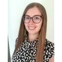 Susan Dietrich ... Denis Dietsch auf xing.com