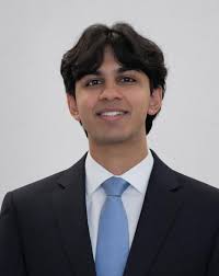 About — NU PEVC Website