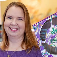 Shreveport's Secrets