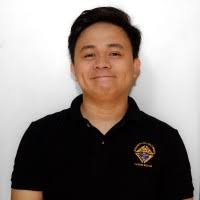 20+ "Karl Agustin" profiles