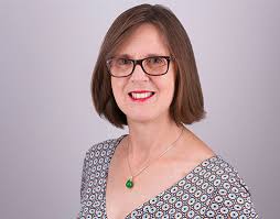 Sheila Bates's Instagram, Twitter & Facebook