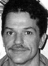 John James Ritchey “Junky John” Ritchey, 48, was shot to death in a robbery  March 18, 1993 at the auto service and salvage yard business he owned and  operated