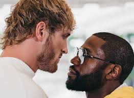 Showtime es la televisión que tiene lo derechos de retransmisión de la velada. Nsu M82wmyj3km