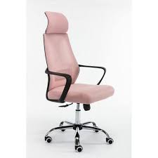 Usually, you chaise de bureau a roulette rose will see wagering requirements similar to the more. Chaise De Bureau Rose A Prix Mini