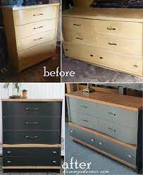 Pin On Hometalk Funky Junk Present Bloggers Diy Anything