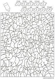 epingle sur creatif zelda link&#x00027;s awakening coloriage zombies