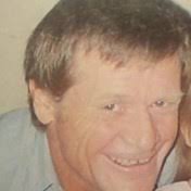 Mcmullen Family Obituaries