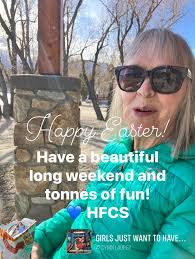 Meet Leanne Brooks, The Heartfelt Companion 💚