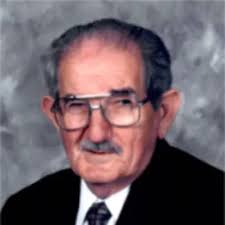 Obituary information for Roy L. Graham, Sr.
