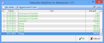 Sie haben den artikel bereits bewertet. Kaufm Rechnung Zusatzkosten Ra Micro Wiki