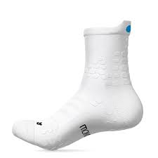 Calcetines Pata De Chucho Acate