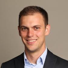 Janine Keith's Instagram, Twitter & Facebook