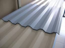 Harga atap go green, harga atap go green 2016, harga atap go green terbaru, jual atap go green murah. Info Bahan Bangunan Atap Polyvinyl Atap Pvc Atap Rooftop Info Harga Atap Rooftop Maret 2016 Type Doof Rp 140 000 M Belum Diskon Type Transparan Rp 175 000 M Belum Diskon Sumber