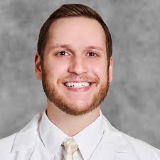 Family Medicine in Hicksville, NY