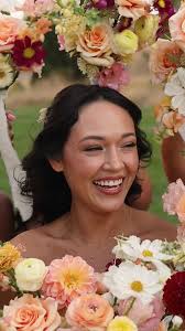 Brooklyn + Bryant 💕 #brideandgroom #utahwedding #utahweddingvideographer  #weddingvideo #weddingvideographer