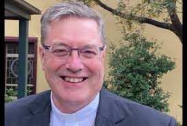 Warragul and Drouin Catholic Parishes