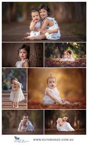 Bunso:baka kase kuya mabuntis moko. 9 Kuya Bunso Photography Unbreakable Family Bond Ideas Family Bonding Family Love Love Story