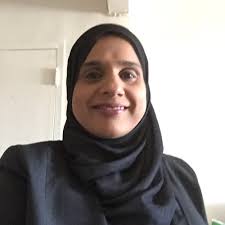 Eric Slagle Email & Phone Number