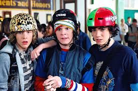 Check spelling or type a new query. Sleepover 2004 Imdb