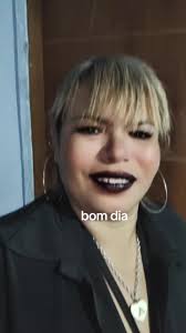 Mario Dedivanovic Sonia