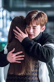 Doramas에 있는 핀