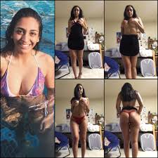 Desi NRI Shares Her Complete Nude Video to Her Boyfriend to Relief His  Stress 😍❤️ | Video Link 🔗 in Comments | : rIndianHotwife