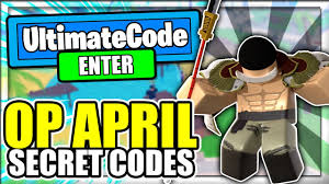 To make it more playable, codes were introduced to yba so that players can use it to get free items. Yba Codes Pro Game Guides Your Bizarre Adventure Codes Roblox April 2021 Mejoress Mixed Yba Audio Codes From A Single Brand Of