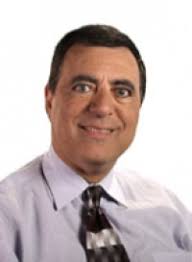 Doris Pao-chin Chen, Internist in Stanford, CA, 94305