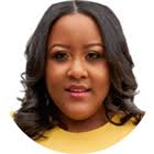 Crystal Waller, LCSW