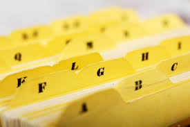 Fox finance price index provides the latest fox price in us dollars , btc and eth using an average from the world's leading crypto exchanges. Crypto Listing And Delisting Announcements Week 18