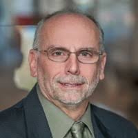 Tom Woller Email & Phone Number