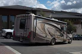 Check out these 10 options for automobile insurance. Foremost Rv Insurance Review How Good Is It Rv Pioneers