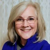 Jill Correll's Instagram, Twitter & Facebook