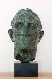 Alwyn Rees (1911-1974)