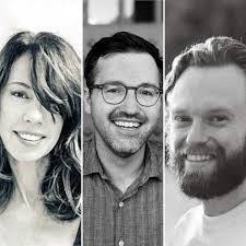 Travis Gerhardt's Instagram, Twitter & Facebook