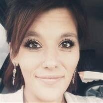 Erica E. (Yatsko) Grapes Obituary