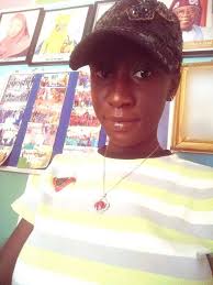 please somebody should help me with agriculture and computer science scheme  of work for basic 3 may God bless us thanks 🙏🙏🙏