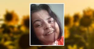 Danna Hardin Obituary October 8, 2025