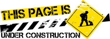 We did not find results for: Download Hd Site Under Construction Png Free Under Construction Image Png Transparent Png Image Nicepng Com