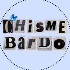 Tiktoks de iamferv y rod contreras/ recopilación de los mejores tiktoks de iamferv y rod contreras. Chisme Bardo On Twitter Asi Con El Chisme Del Kevlex Domelipa Rod Contreras Y Iamferv Jajajajajsj