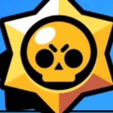 If brawl stars was real which character would you be? Boston Brawlers A Brawl Stars Podcast Boston Brawlers A Brawl Stars Podcast Podcast Podtail